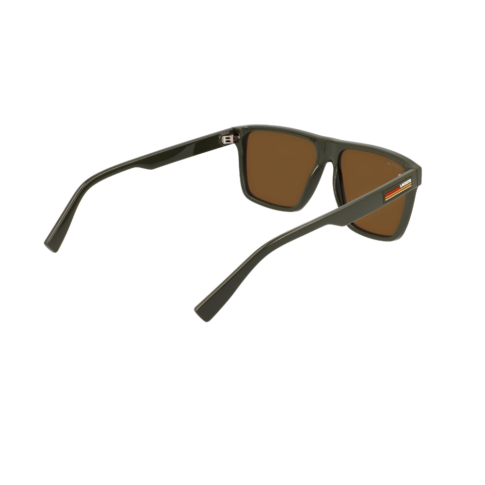 LACOSTE L6027S 275