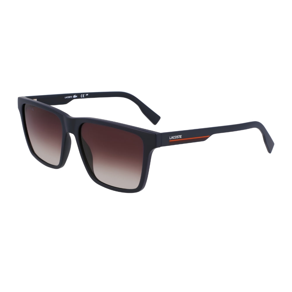 LACOSTE L6039S 424