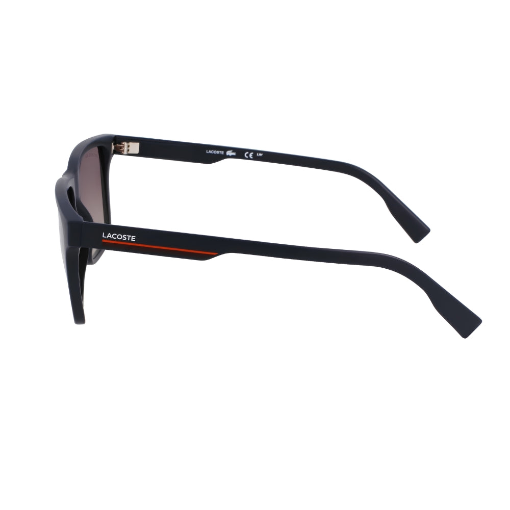 LACOSTE L6039S 424