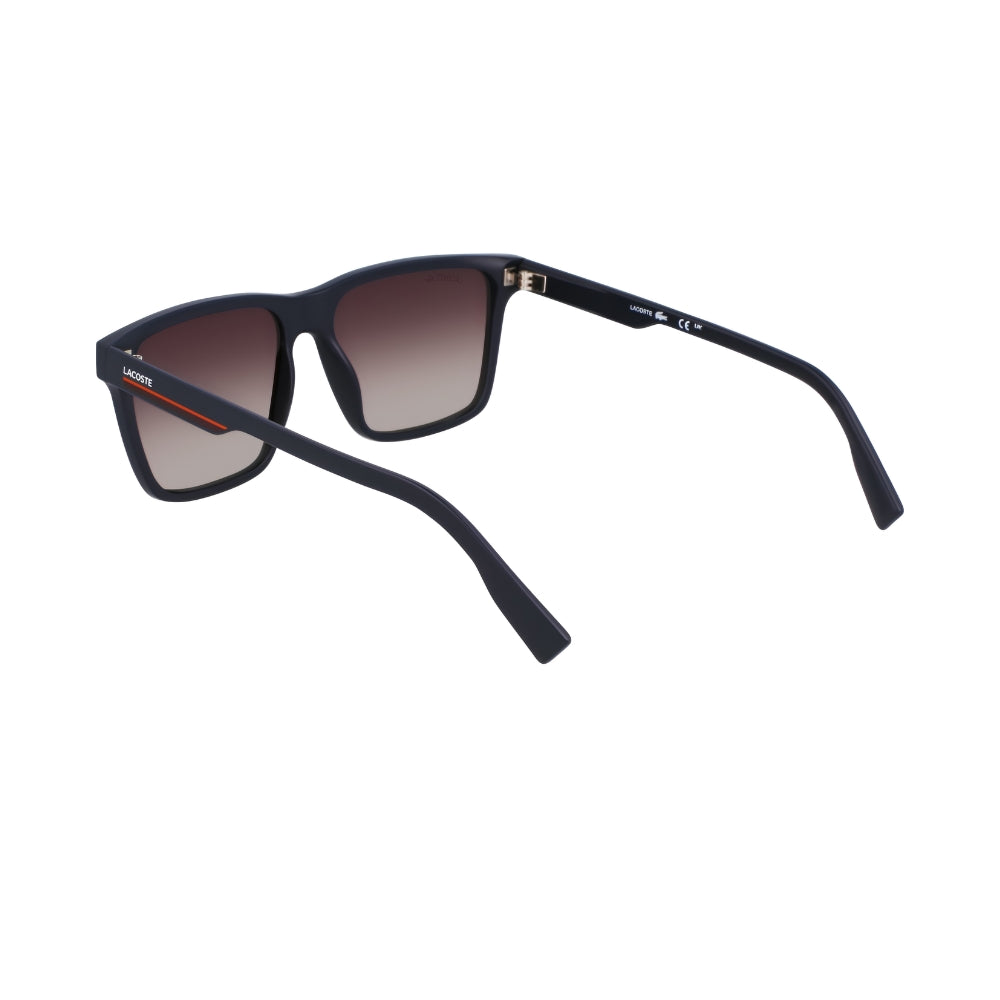 LACOSTE L6039S 424