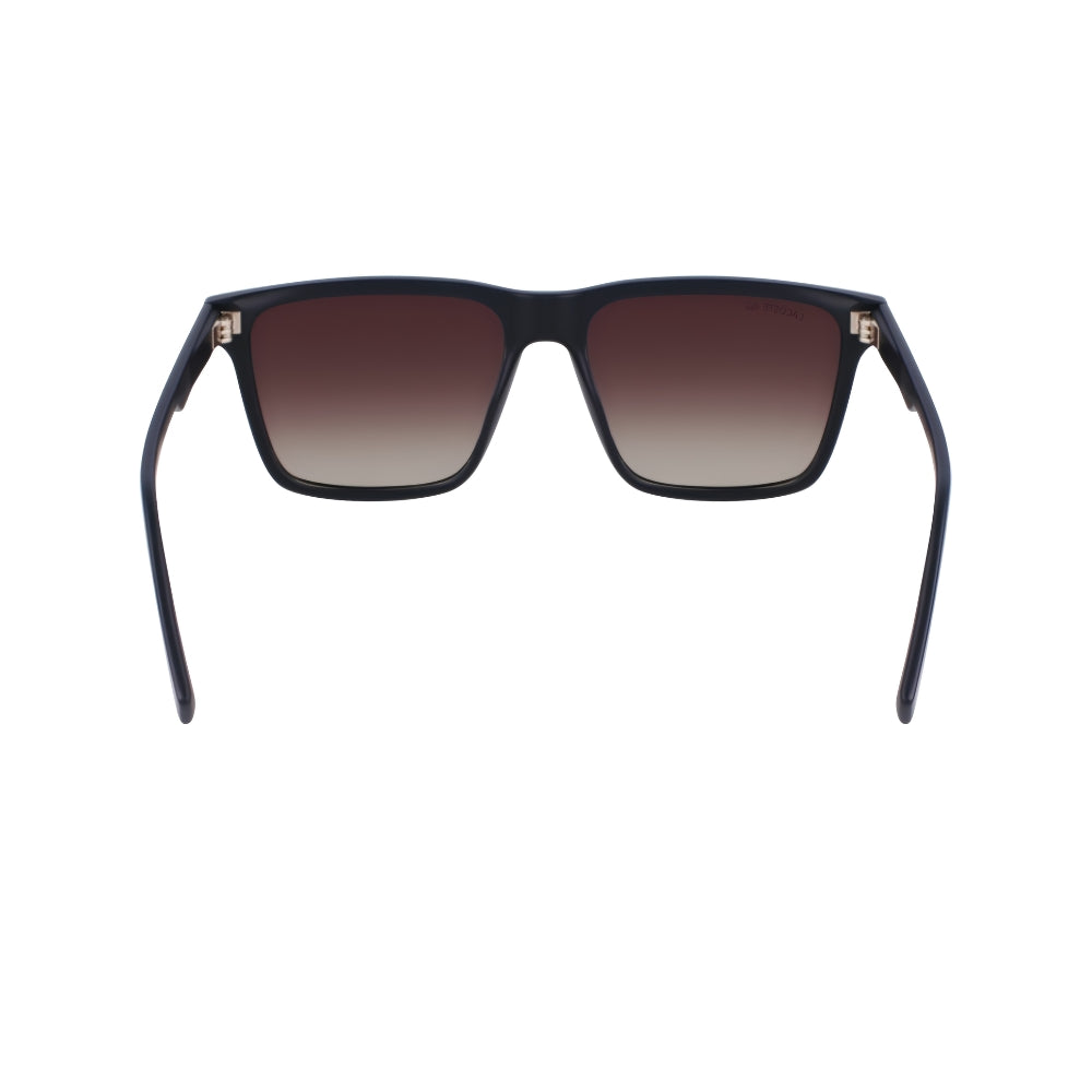 LACOSTE L6039S 424