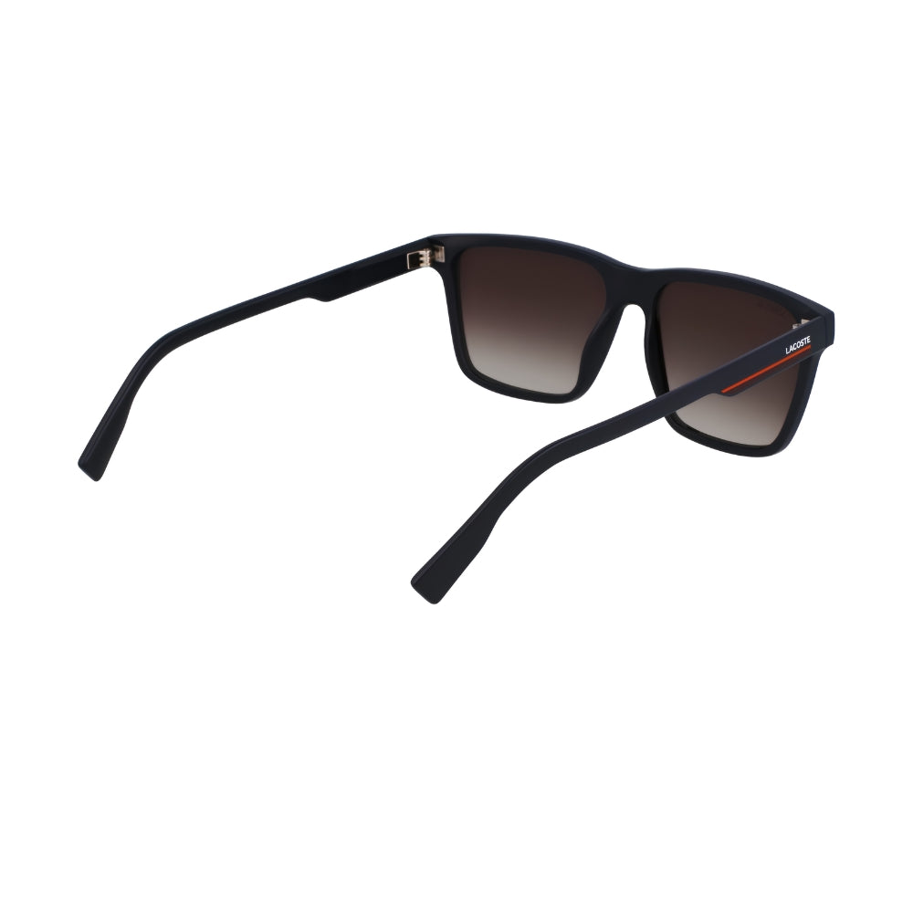 LACOSTE L6039S 424