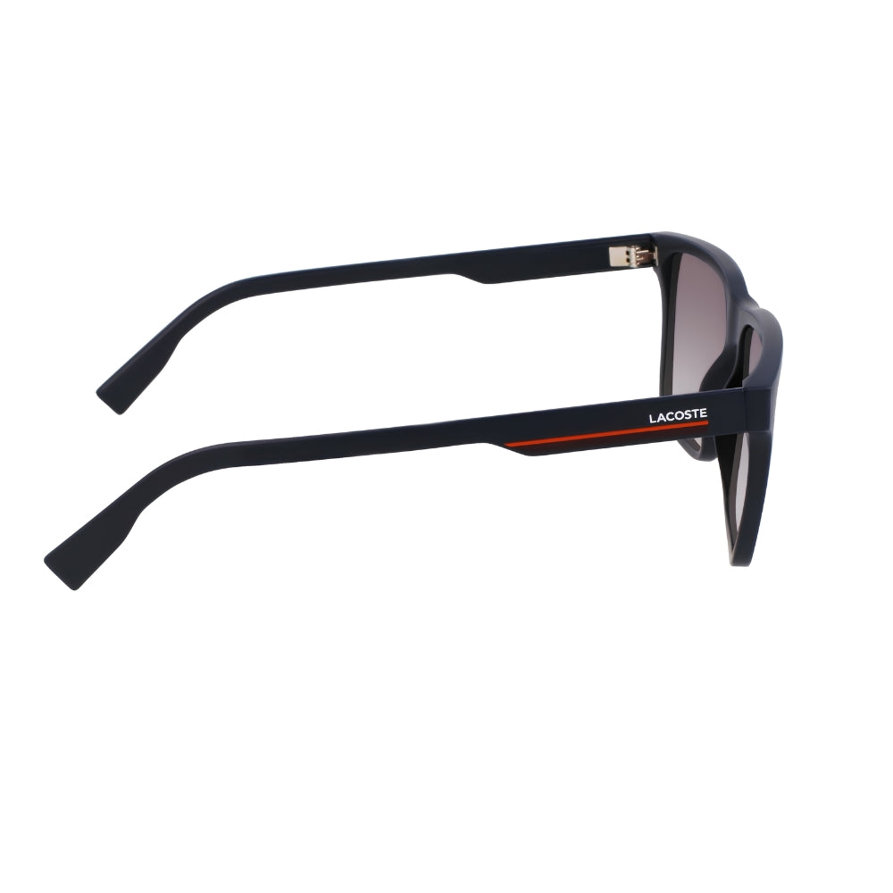 LACOSTE L6039S 424