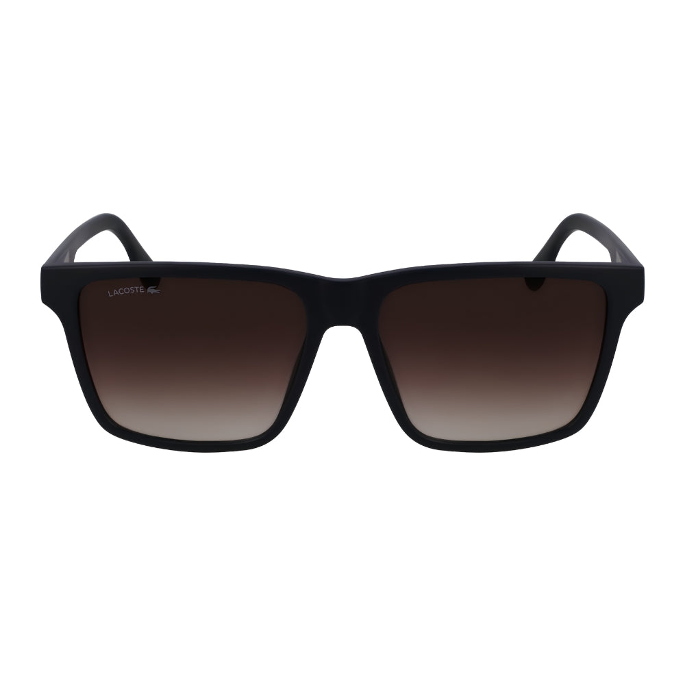 LACOSTE L6039S 424