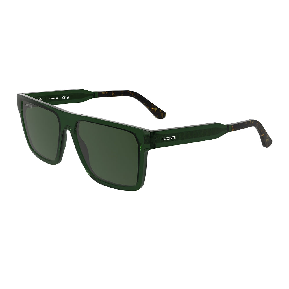 LACOSTE L6059S 301