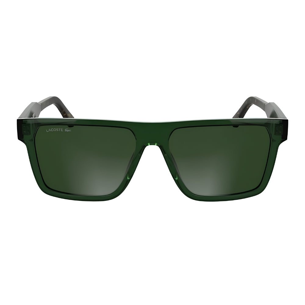 LACOSTE L6059S 301