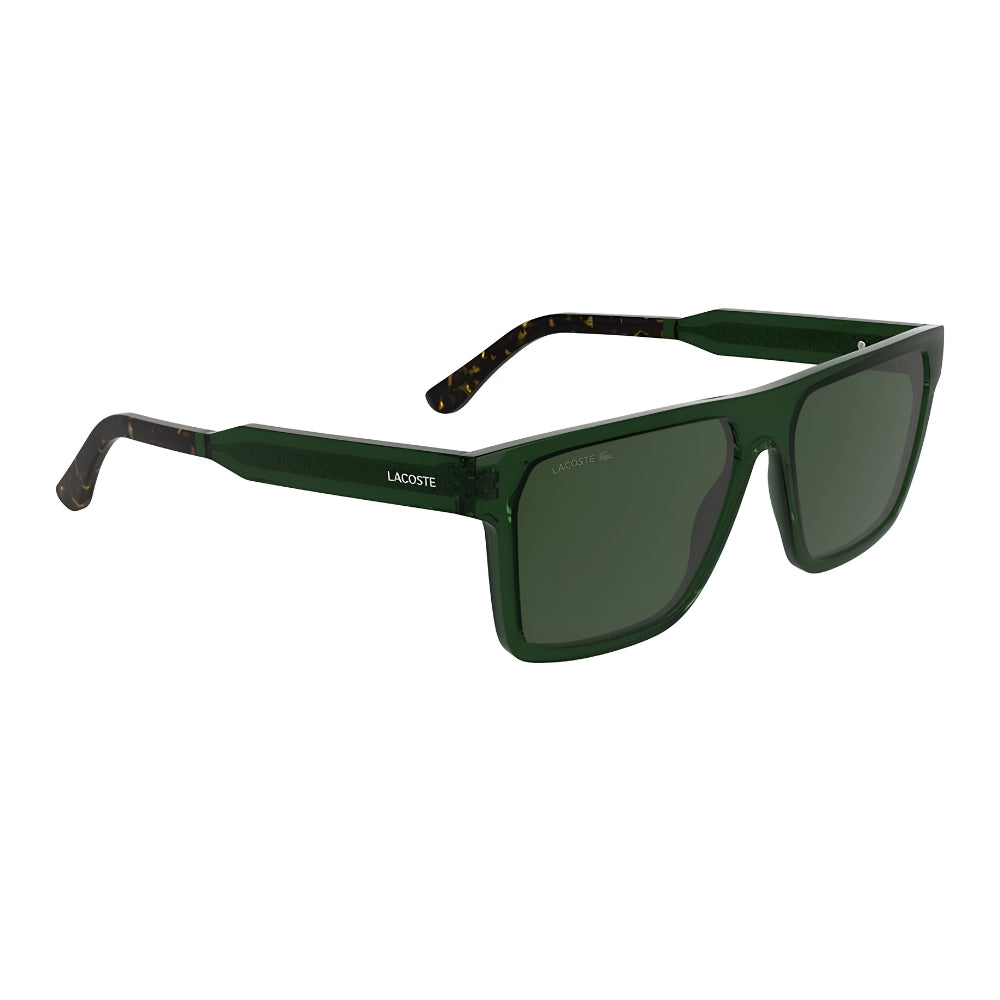LACOSTE L6059S 301