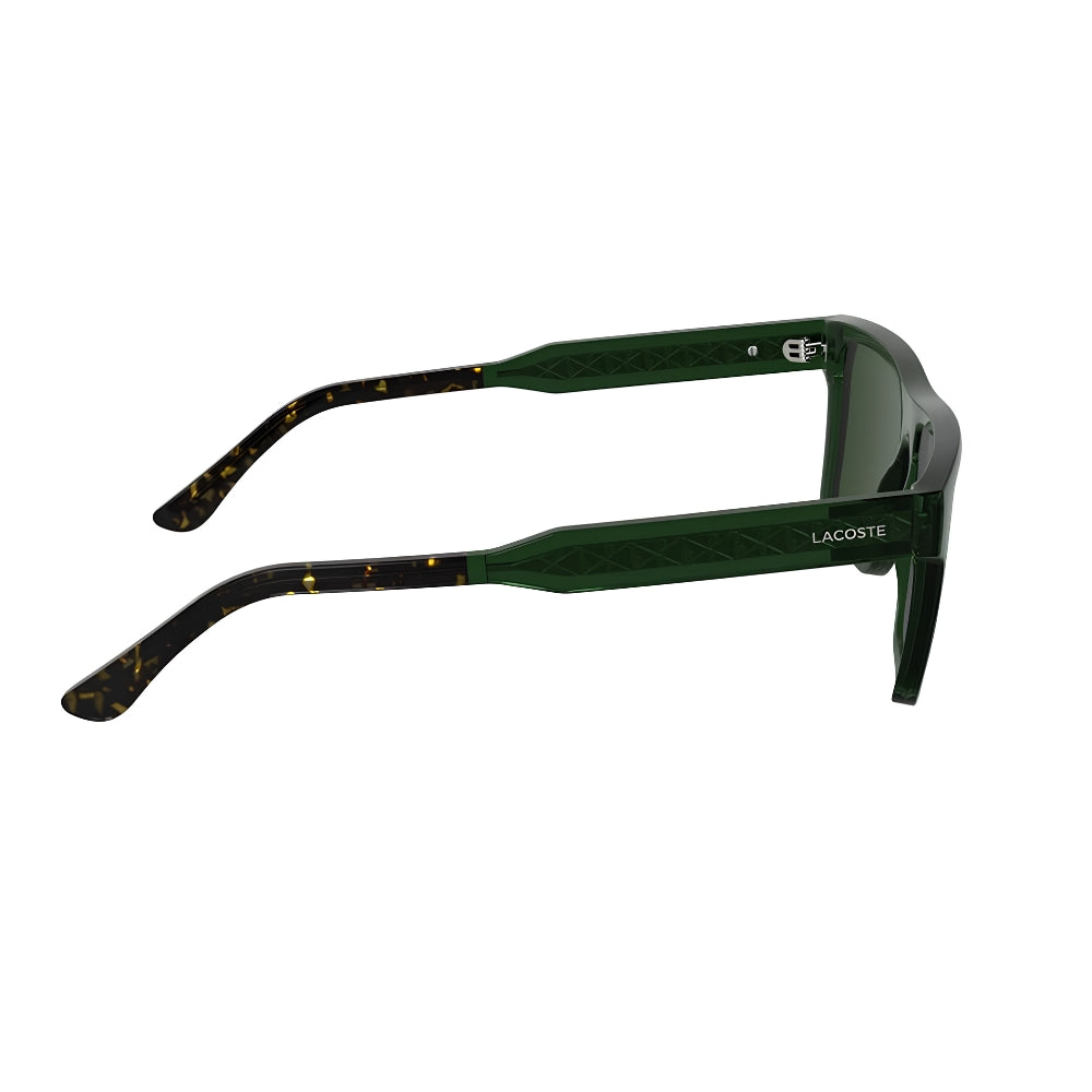 LACOSTE L6059S 301