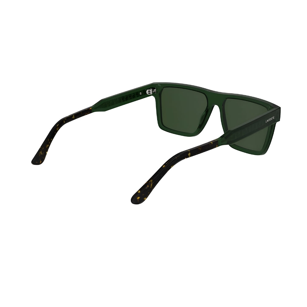 LACOSTE L6059S 301