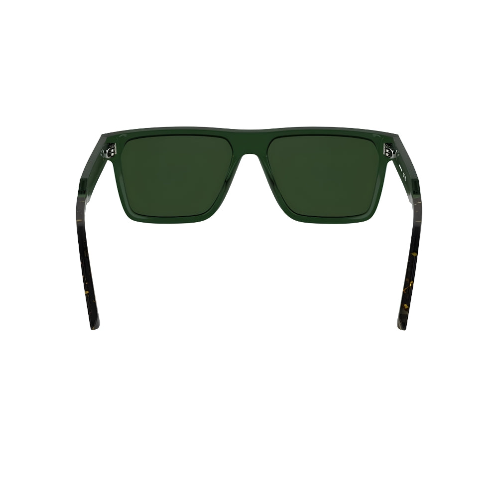 LACOSTE L6059S 301