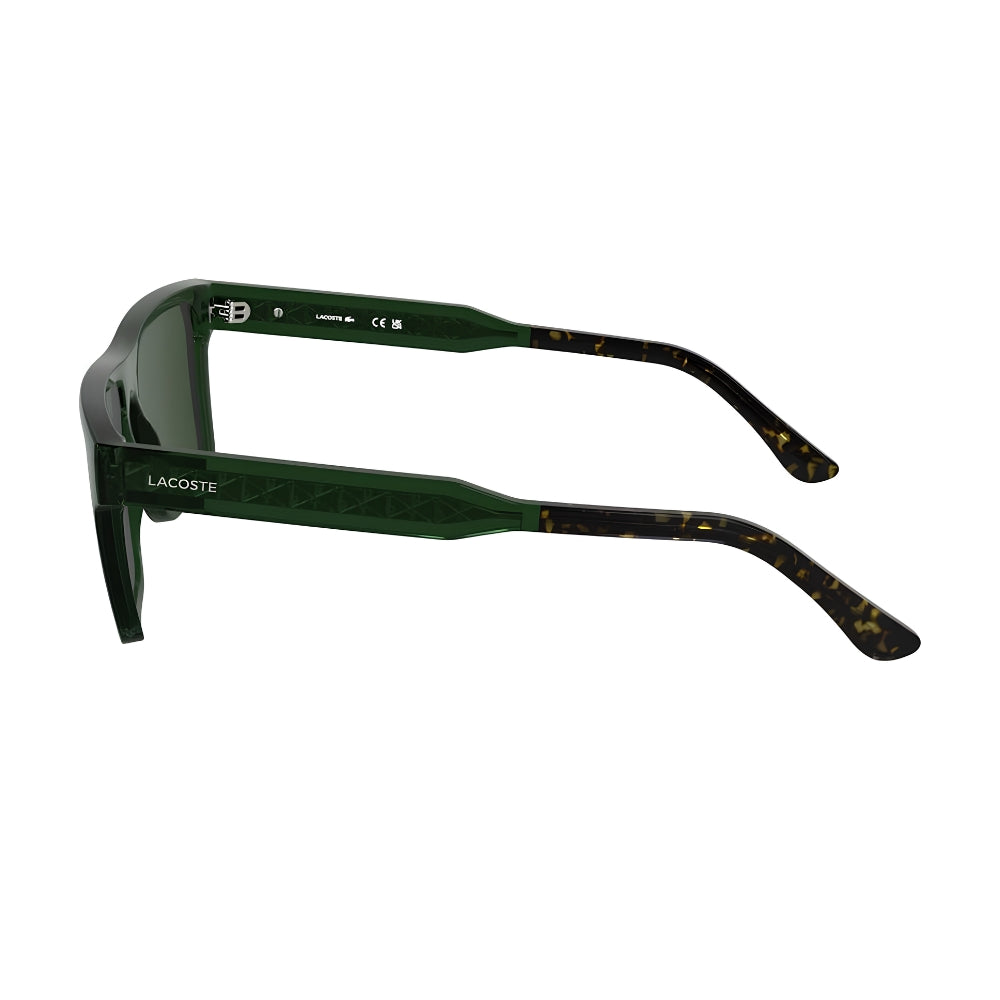 LACOSTE L6059S 301
