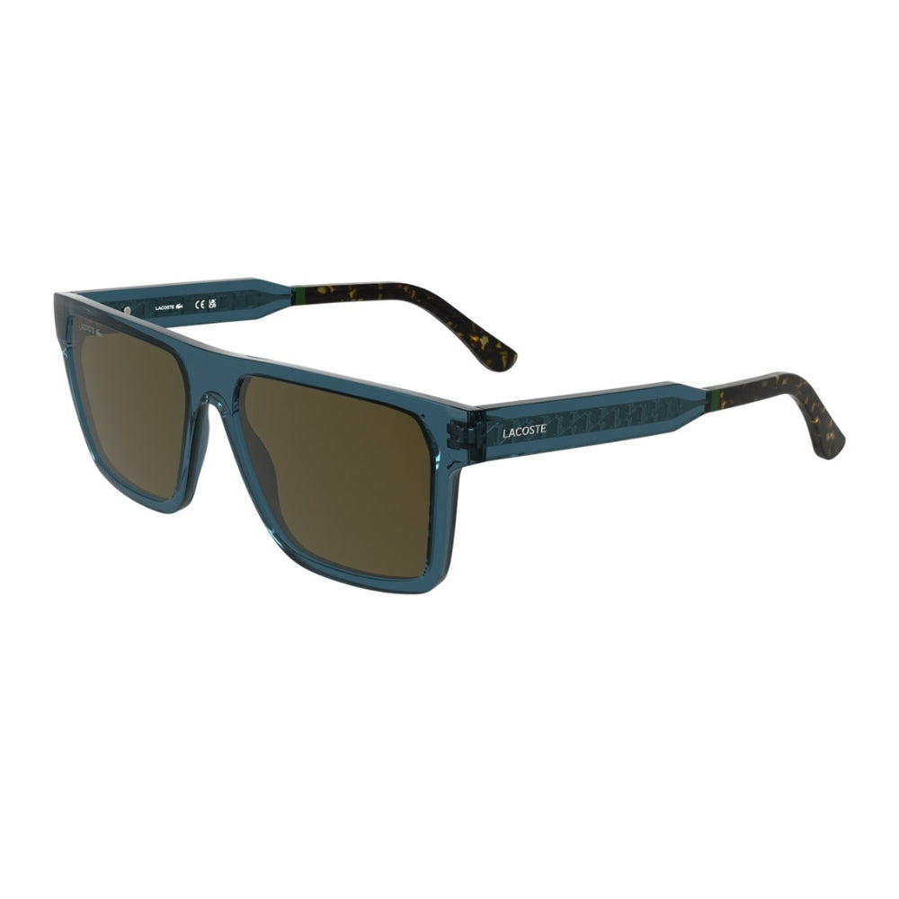 LACOSTE L6059S 410