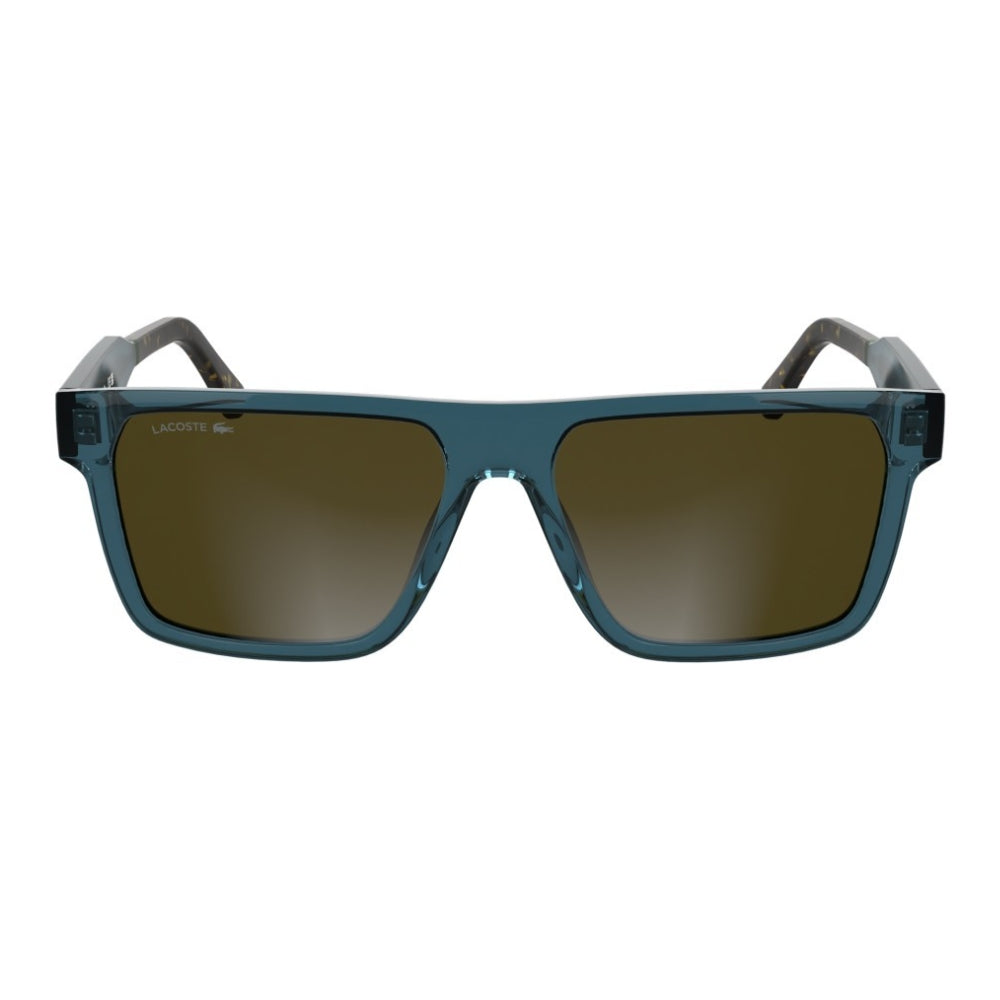 LACOSTE L6059S 410