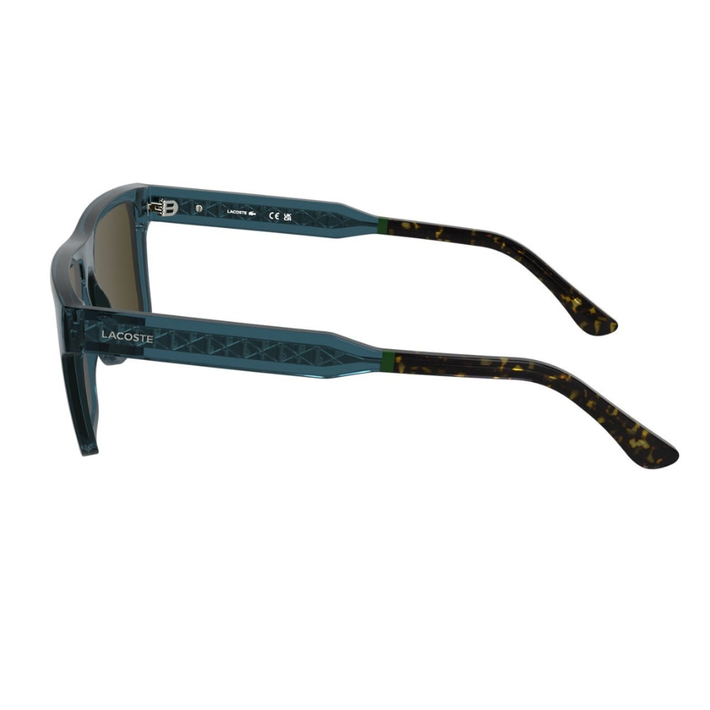 LACOSTE L6059S 410