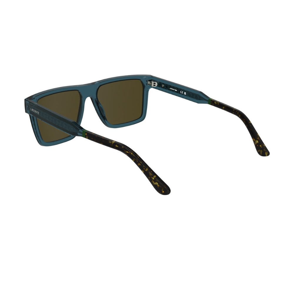 LACOSTE L6059S 410