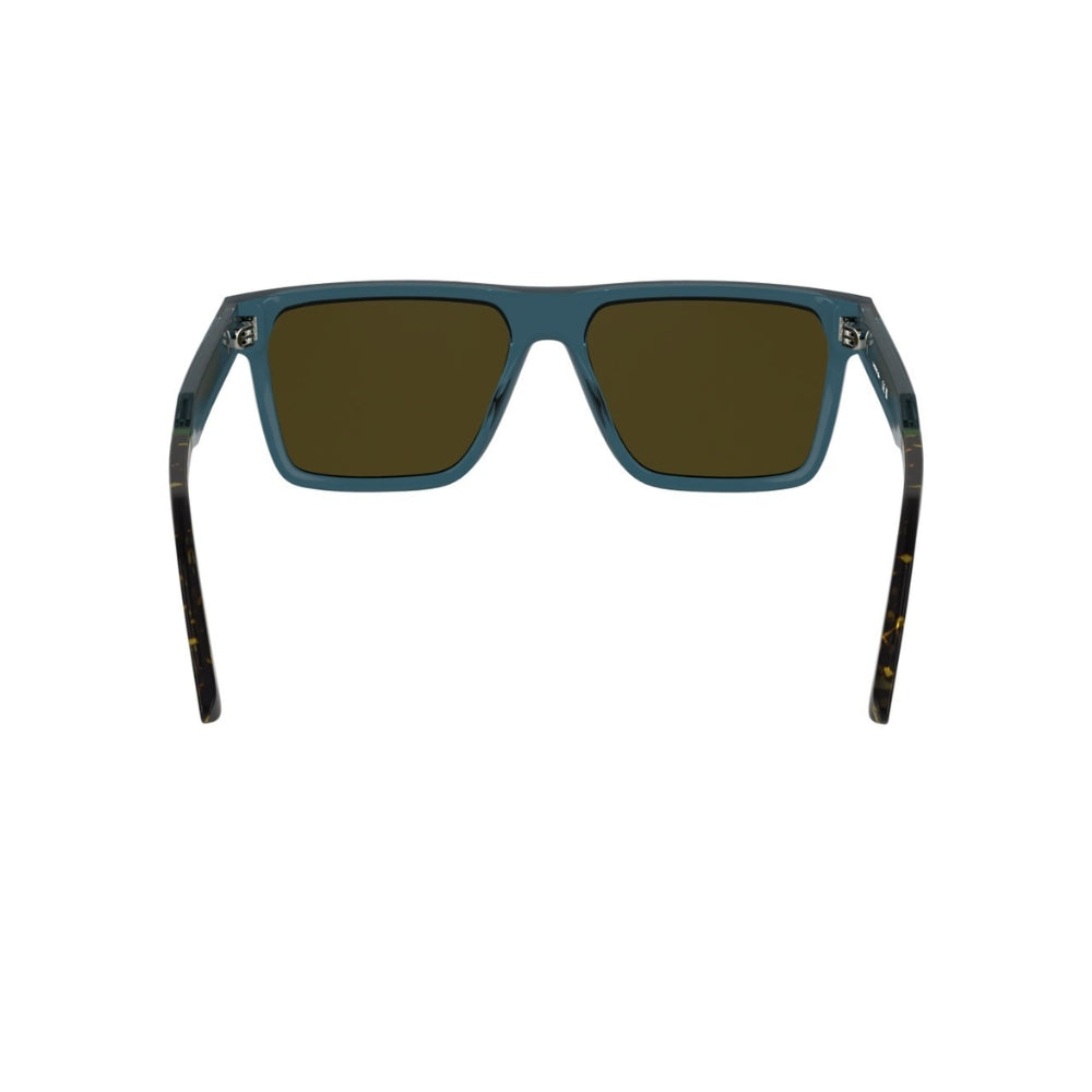 LACOSTE L6059S 410