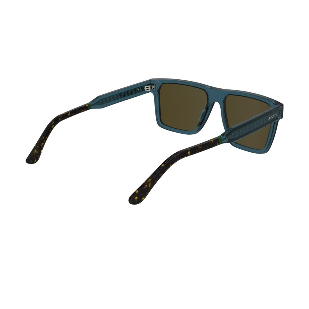 LACOSTE L6059S 410