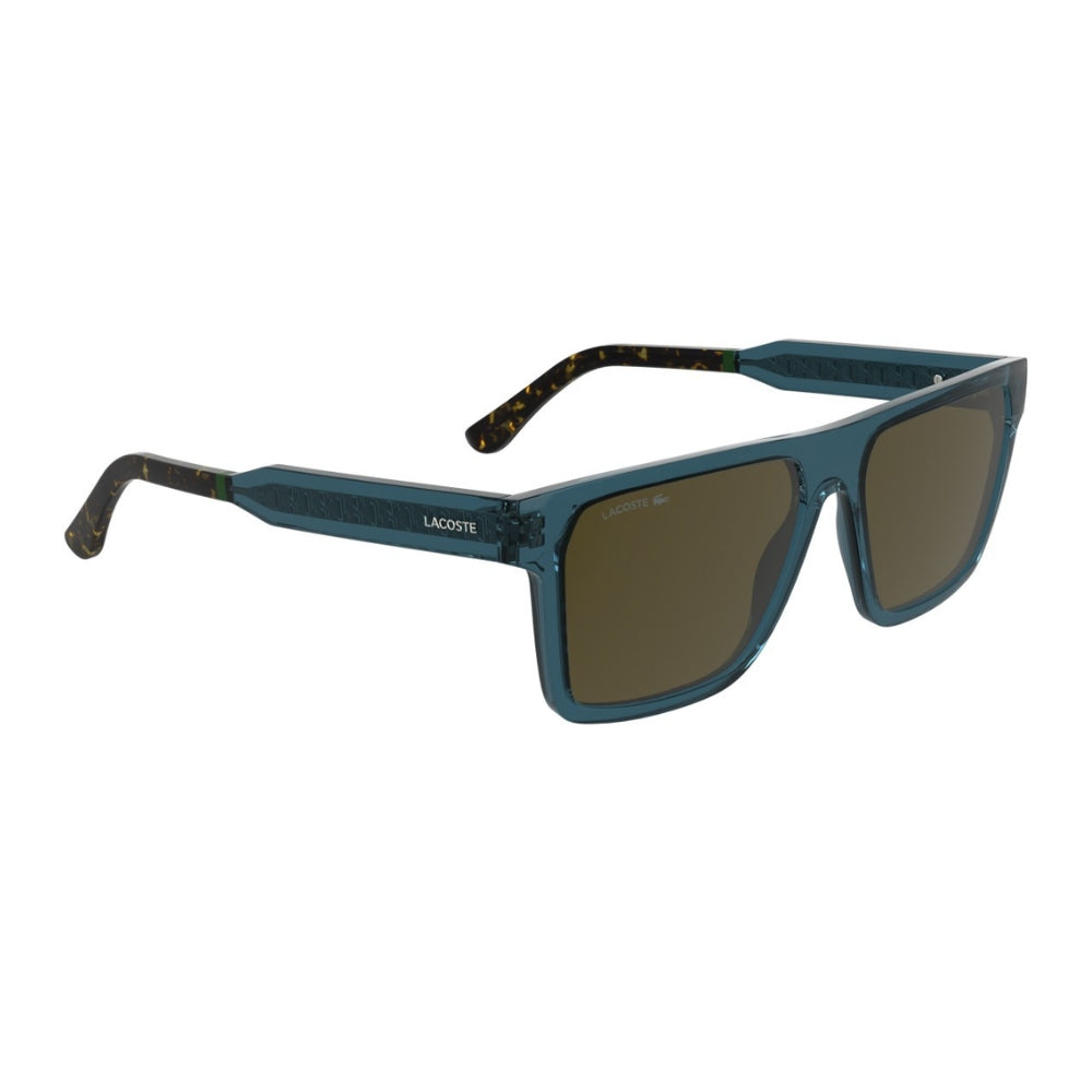 LACOSTE L6059S 410