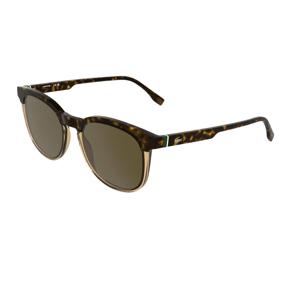 LACOSTE L6073S 217