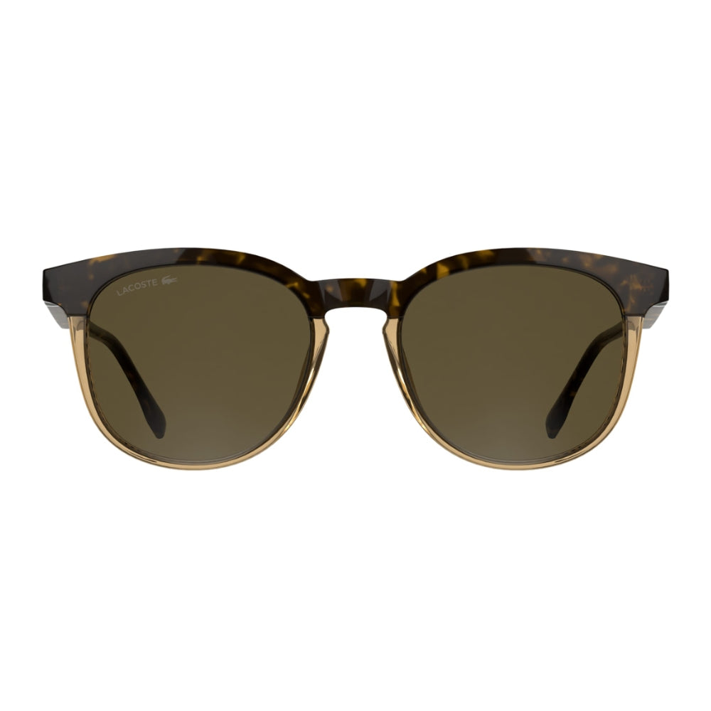 LACOSTE L6073S 217