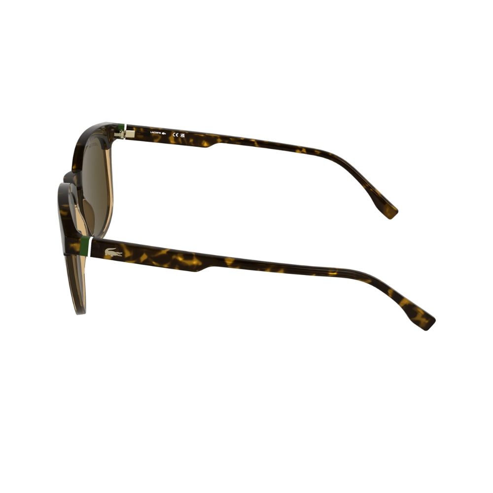 LACOSTE L6073S 217