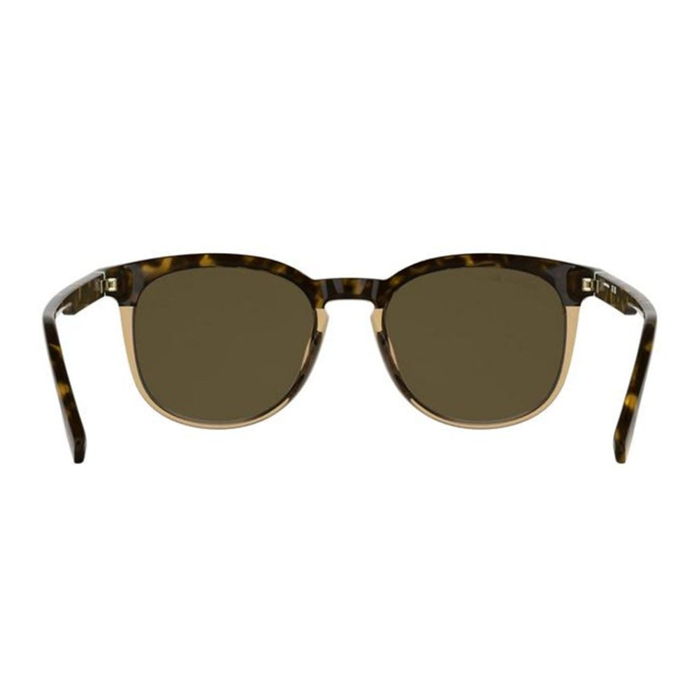 LACOSTE L6073S 217