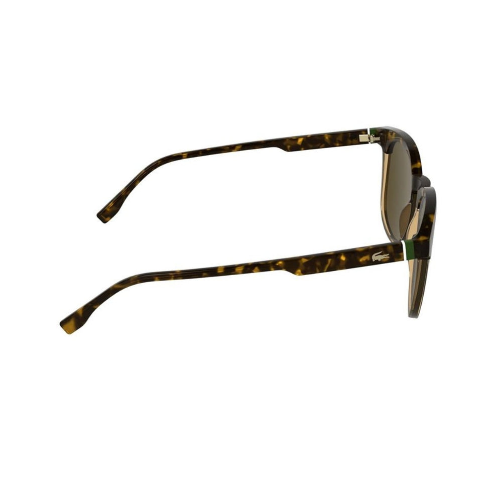 LACOSTE L6073S 217