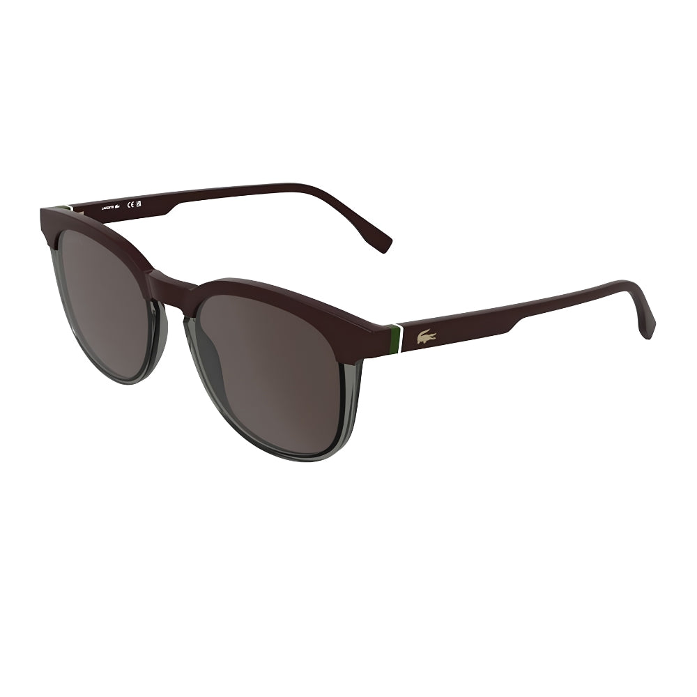 LACOSTE L6073S 601
