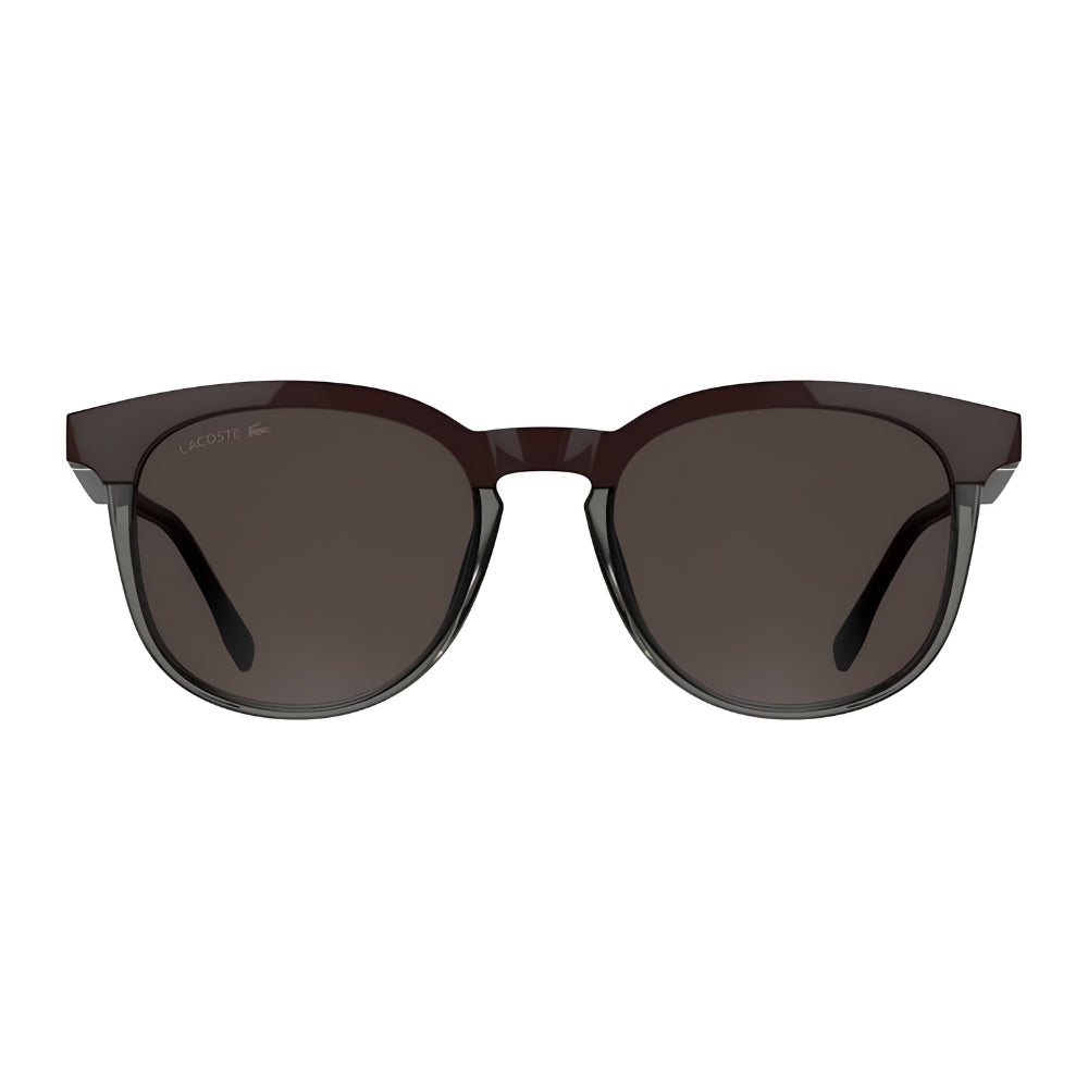 LACOSTE L6073S 601