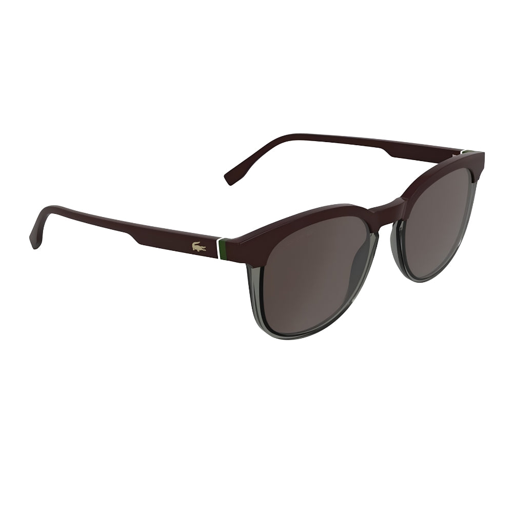 LACOSTE L6073S 601