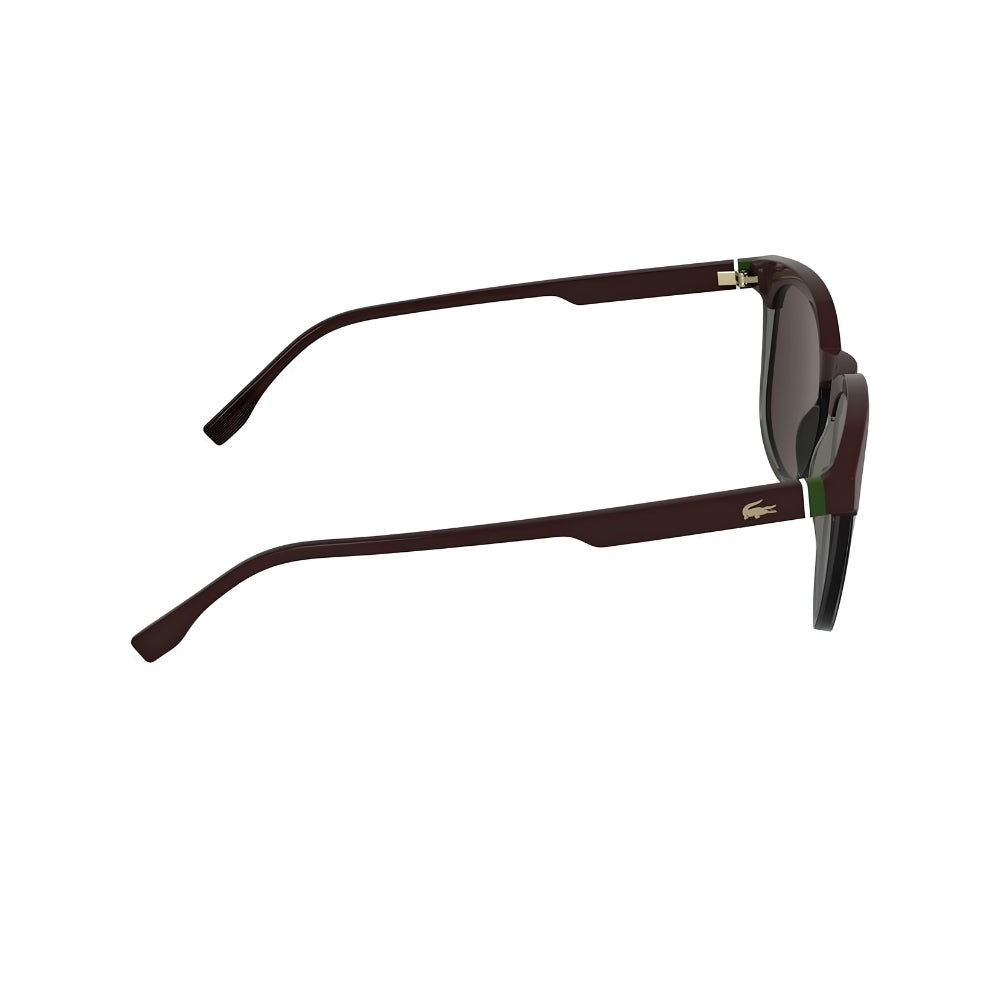 LACOSTE L6073S 601