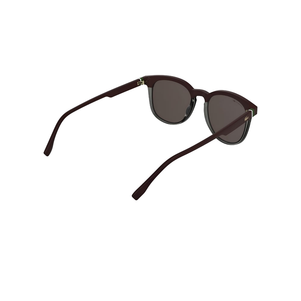 LACOSTE L6073S 601