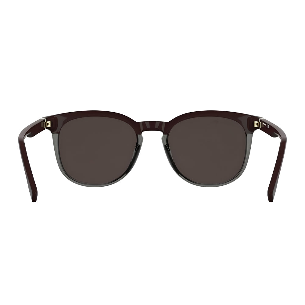LACOSTE L6073S 601