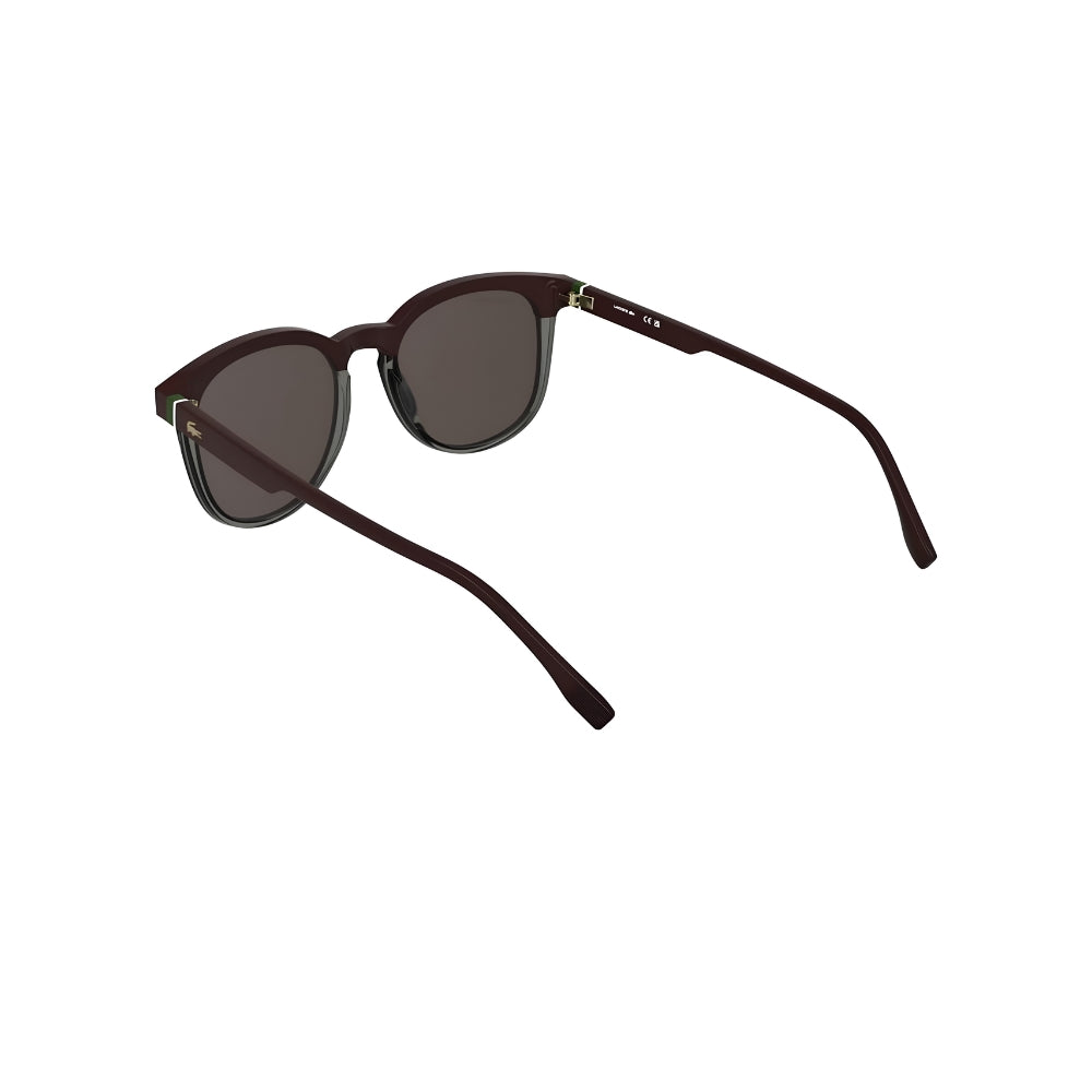 LACOSTE L6073S 601