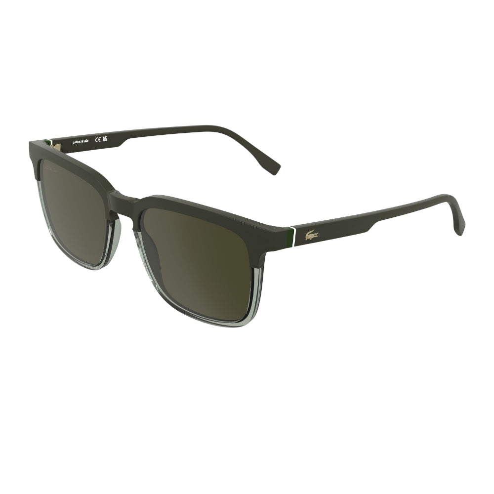 LACOSTE L6074S 202