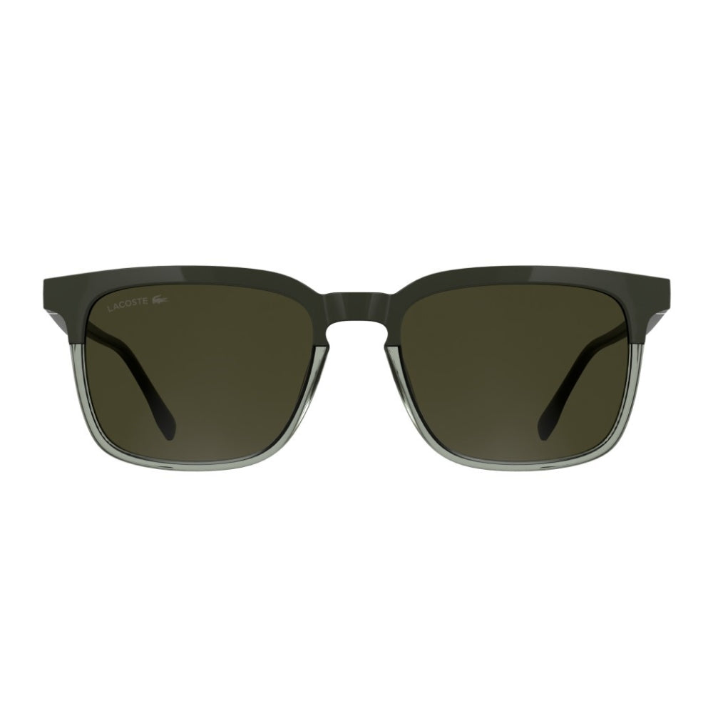 LACOSTE L6074S 202