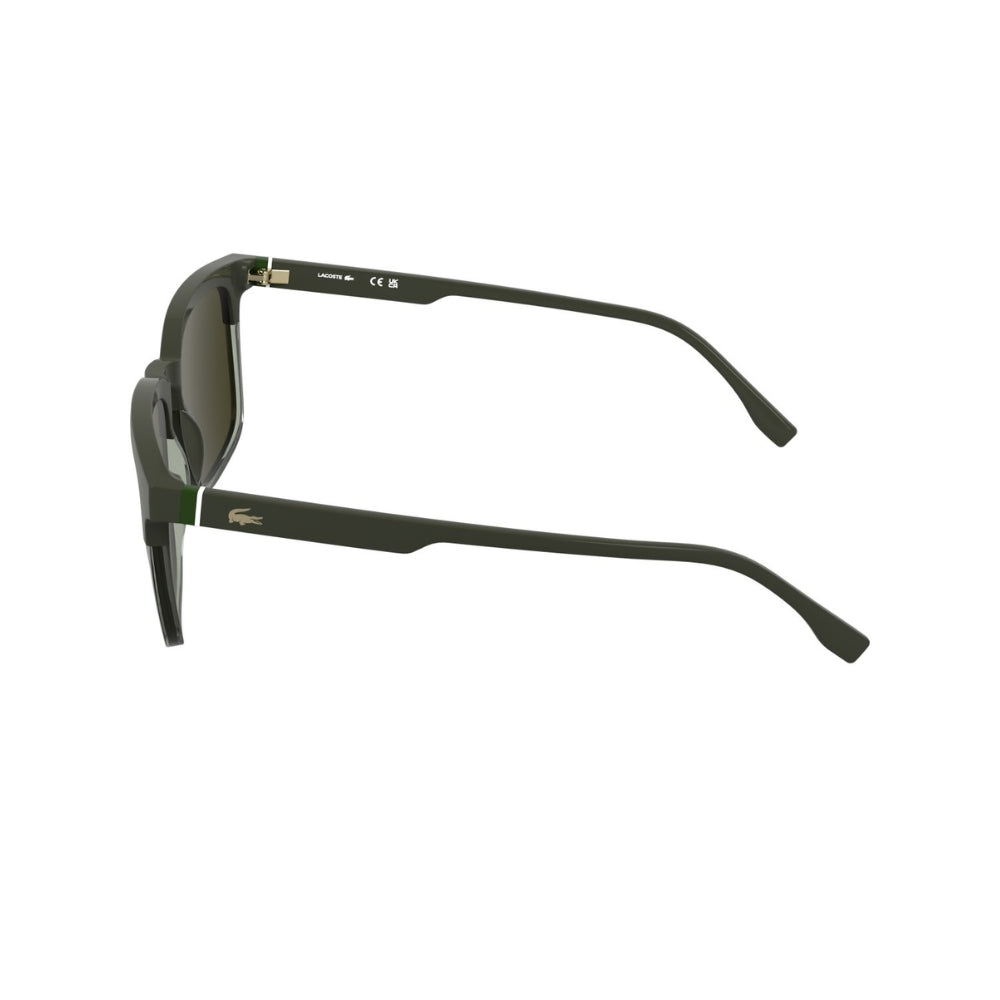LACOSTE L6074S 410
