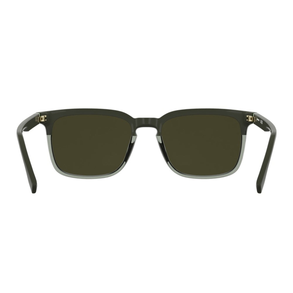 LACOSTE L6074S 202