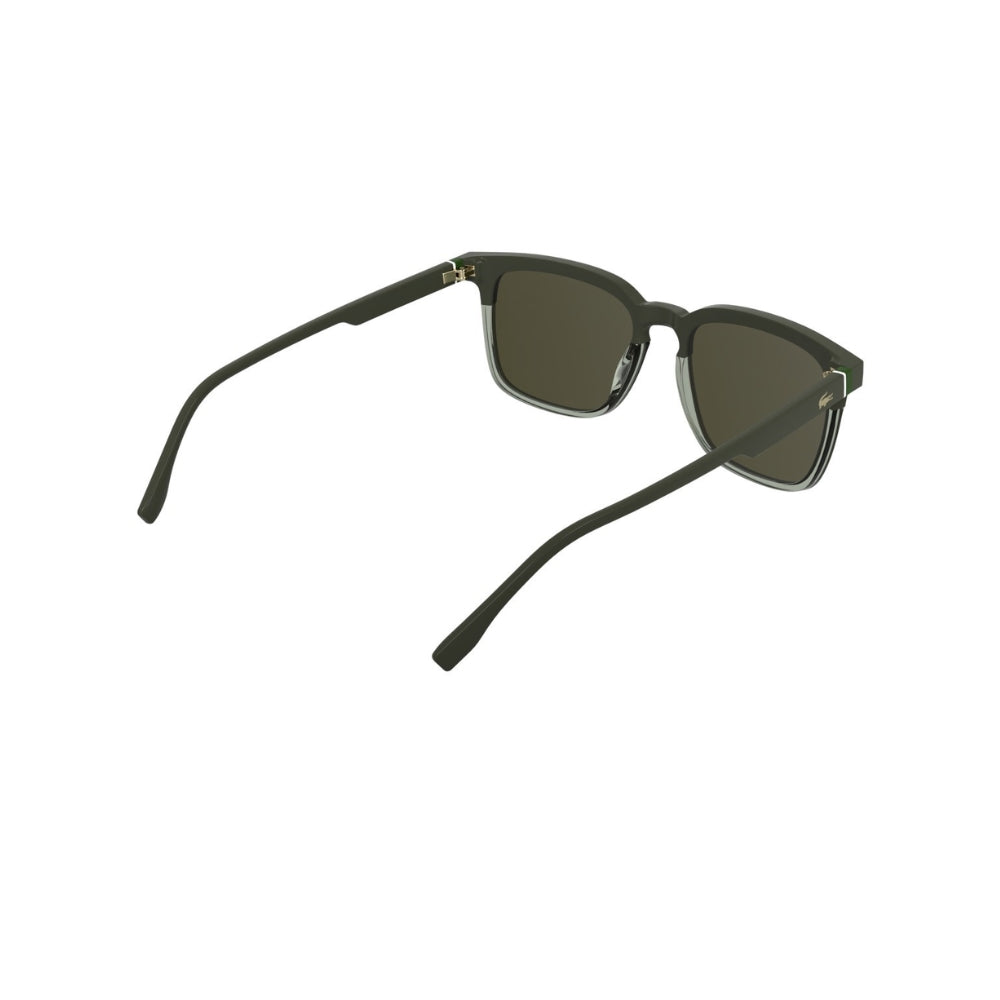LACOSTE L6074S 410
