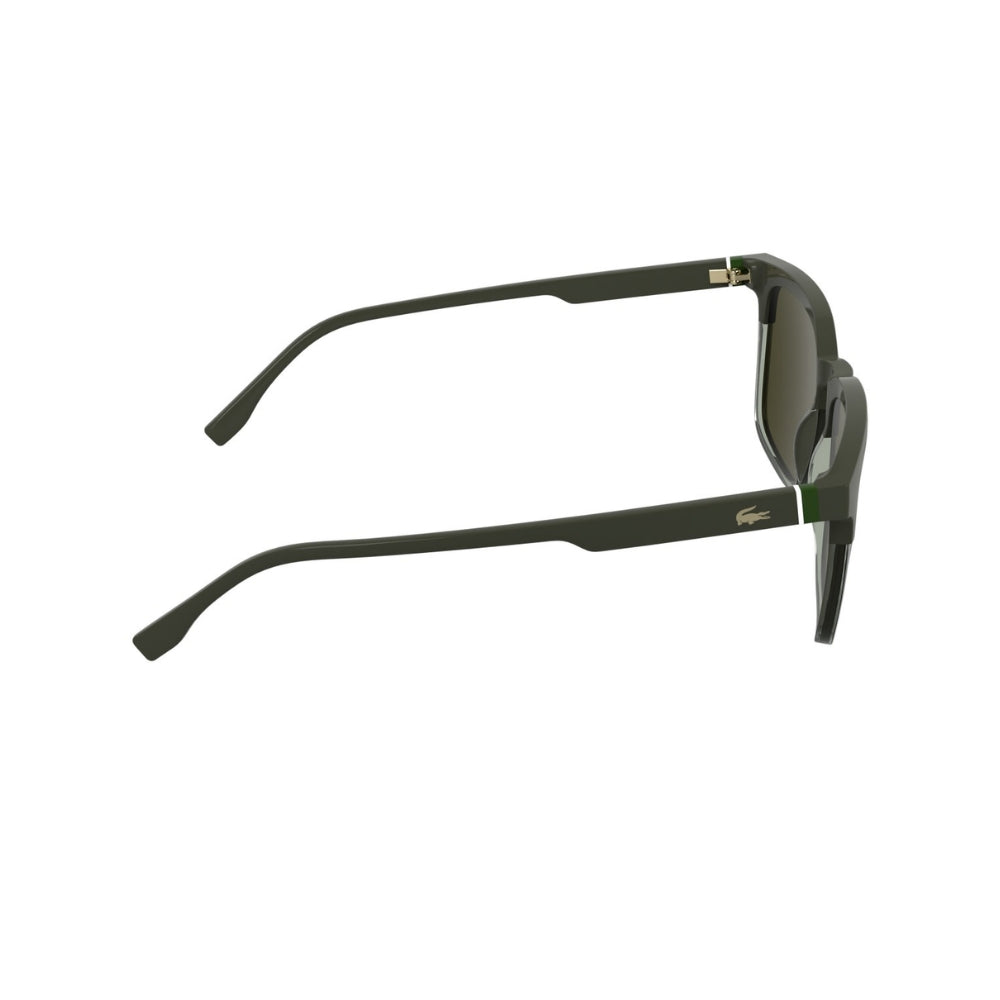LACOSTE L6074S 202