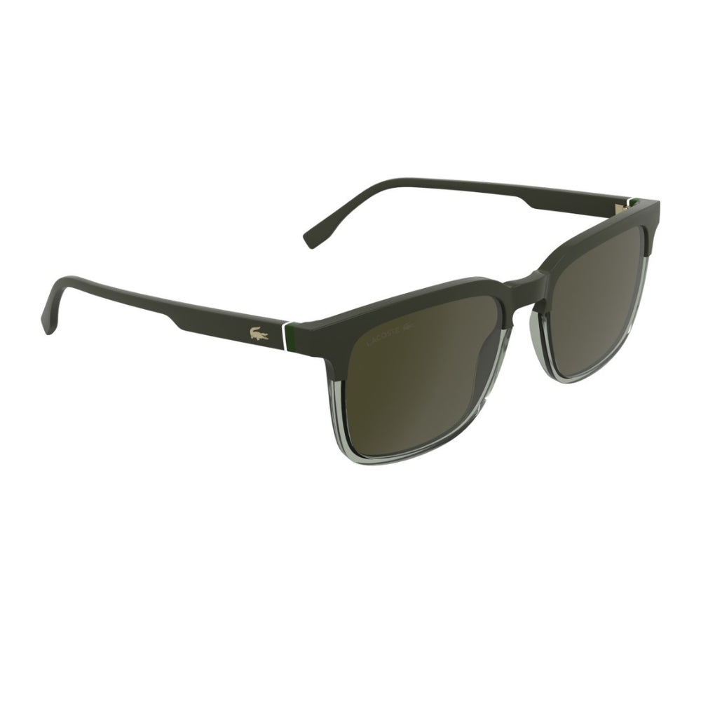 LACOSTE L6074S 410