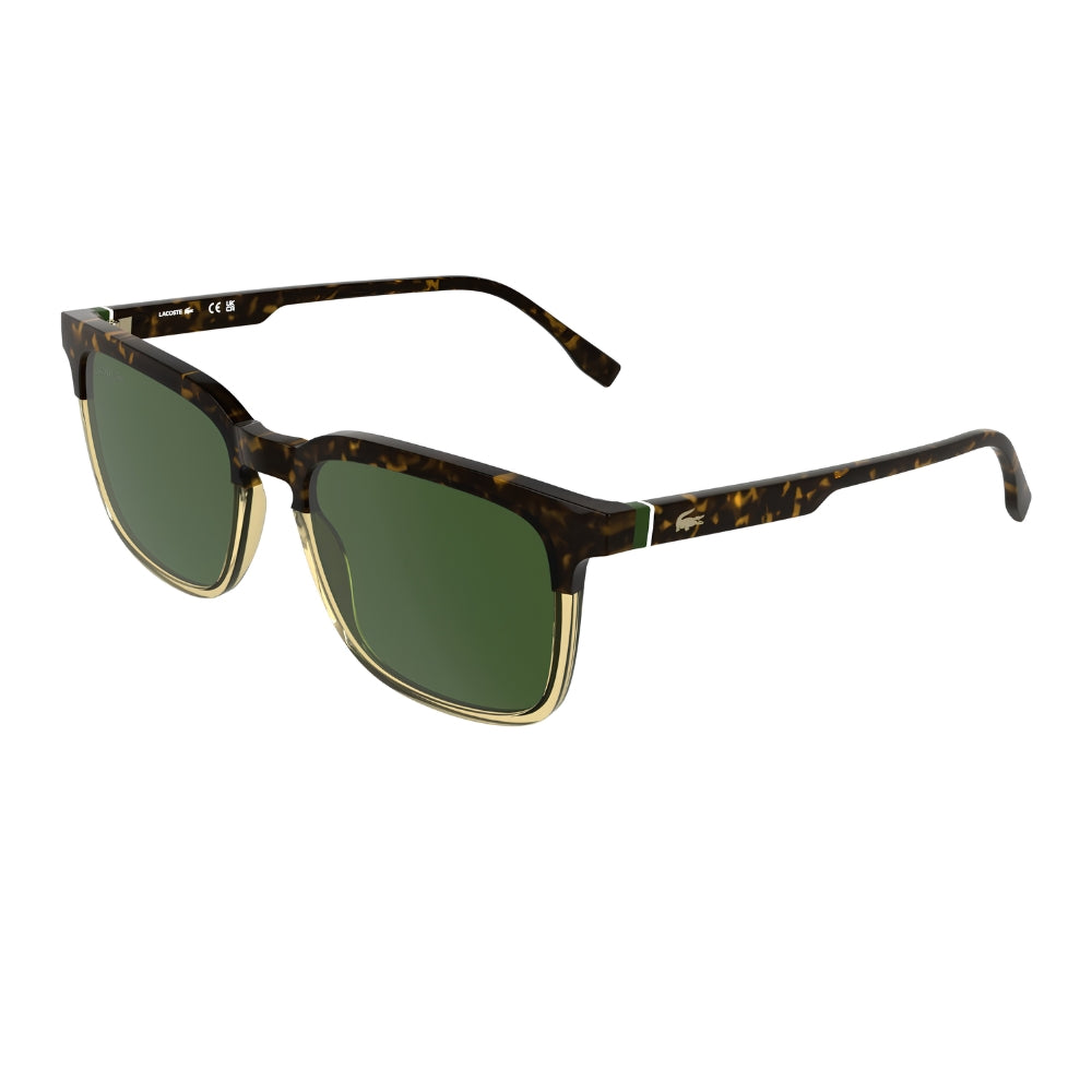 LACOSTE L6074S 212