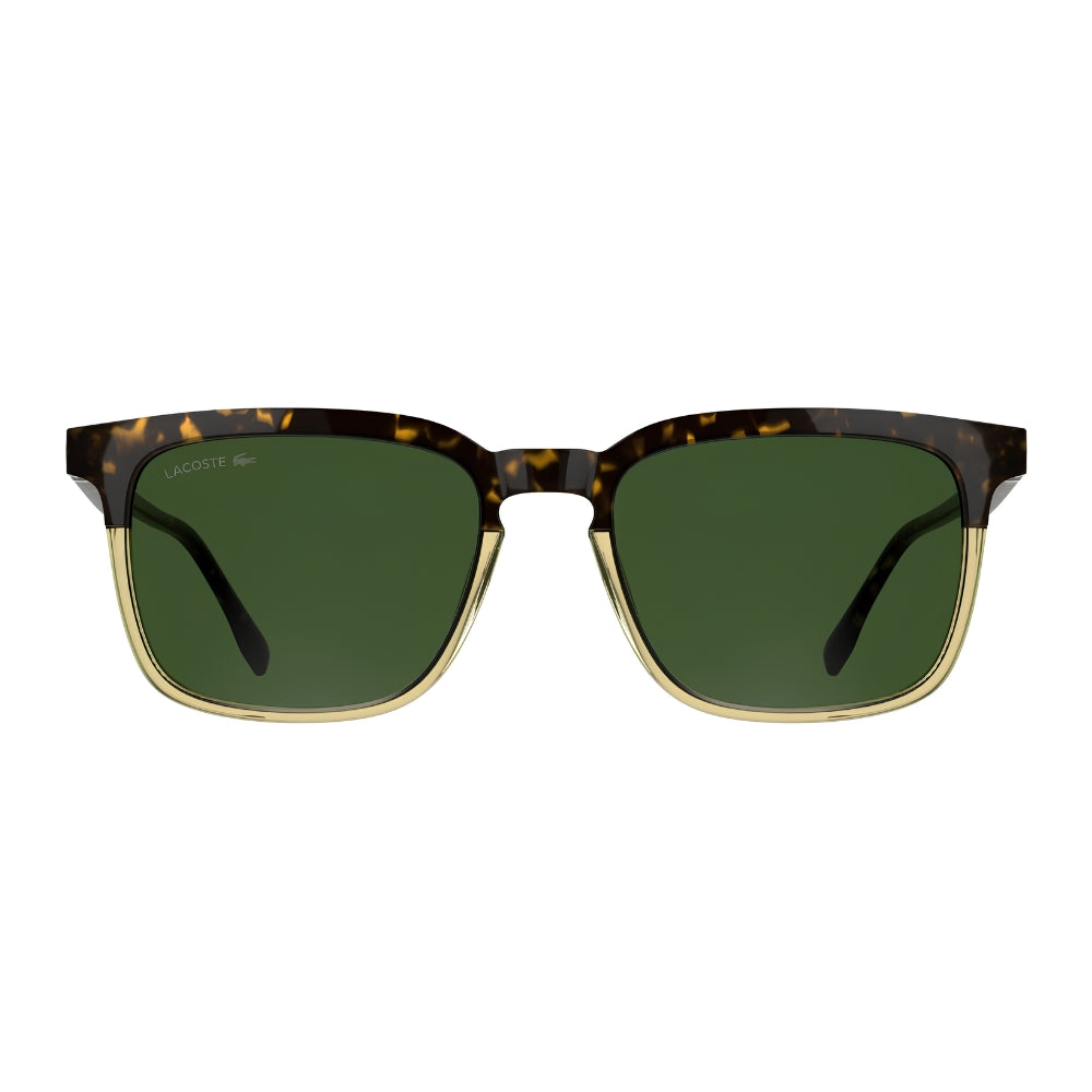 LACOSTE L6074S 212