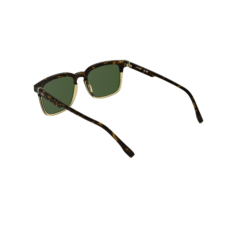 LACOSTE L6074S 212