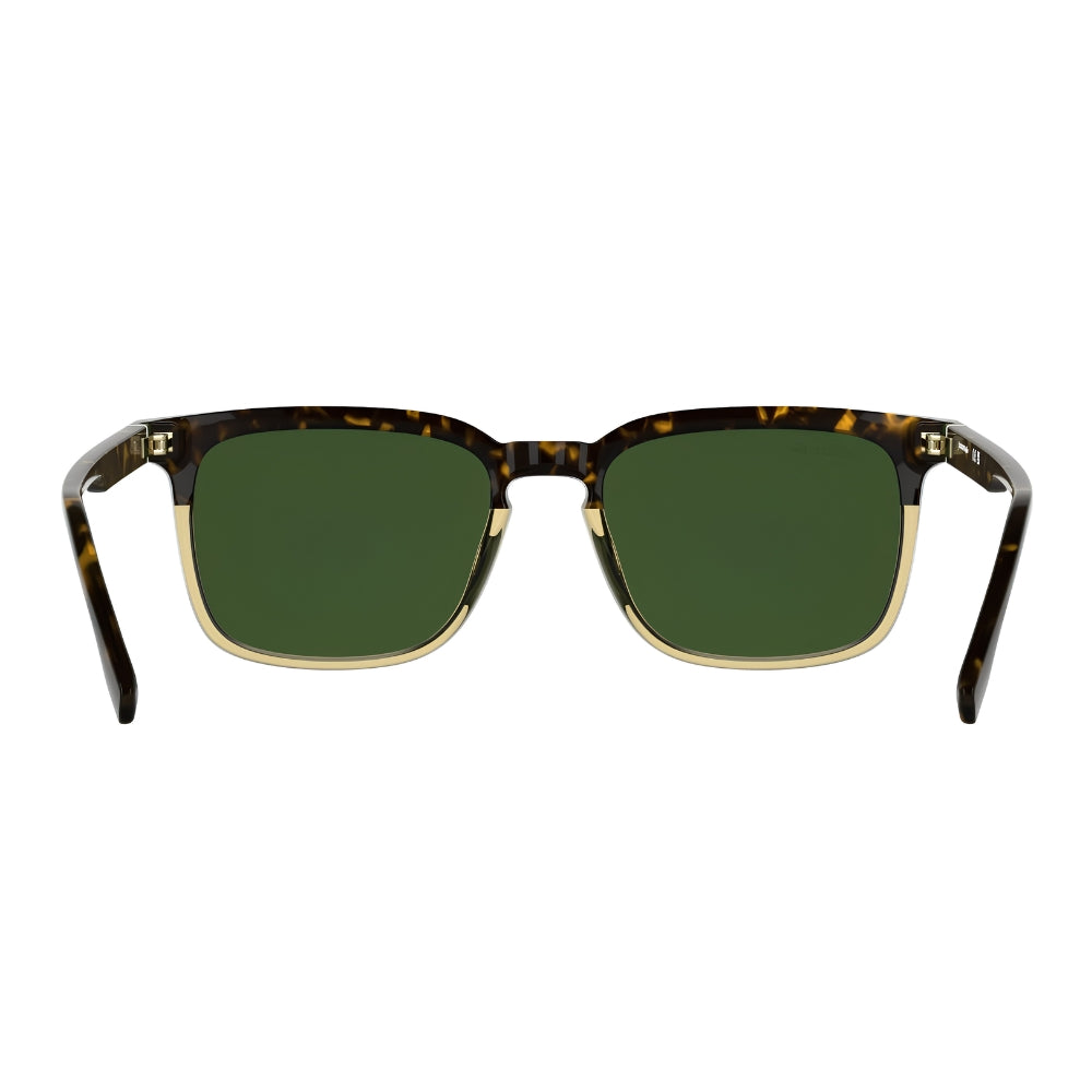 LACOSTE L6074S 212