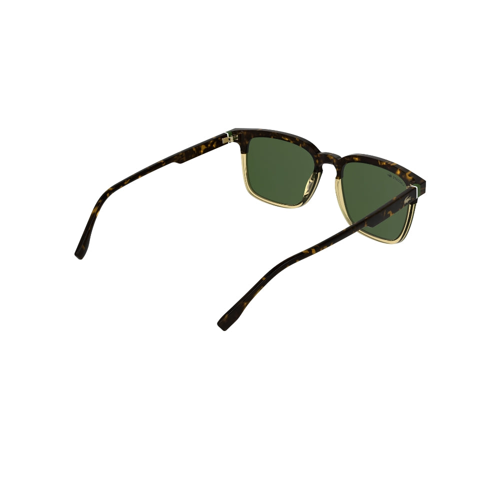LACOSTE L6074S 212