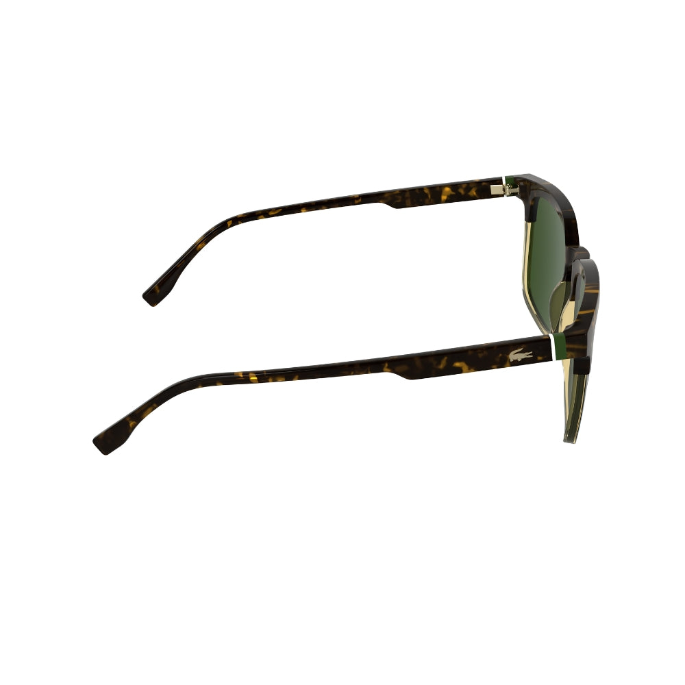 LACOSTE L6074S 212
