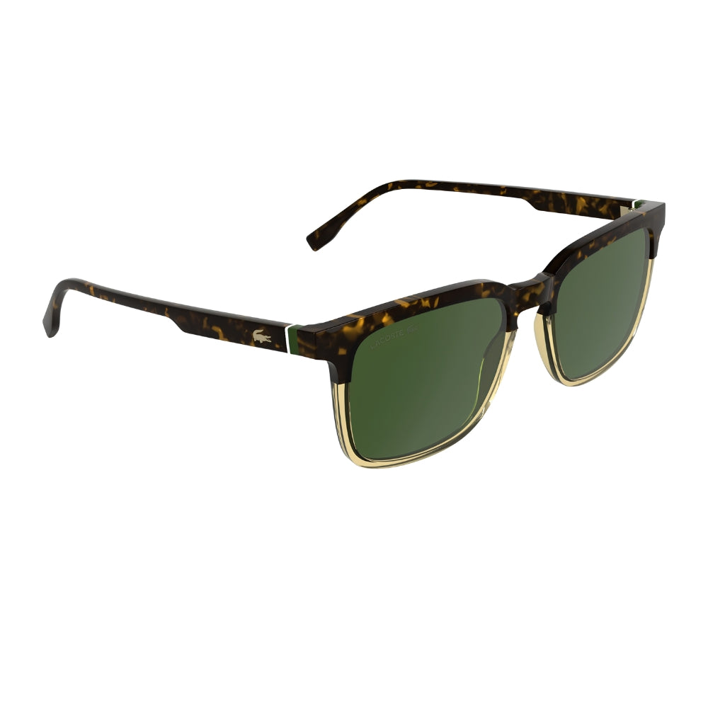 LACOSTE L6074S 212