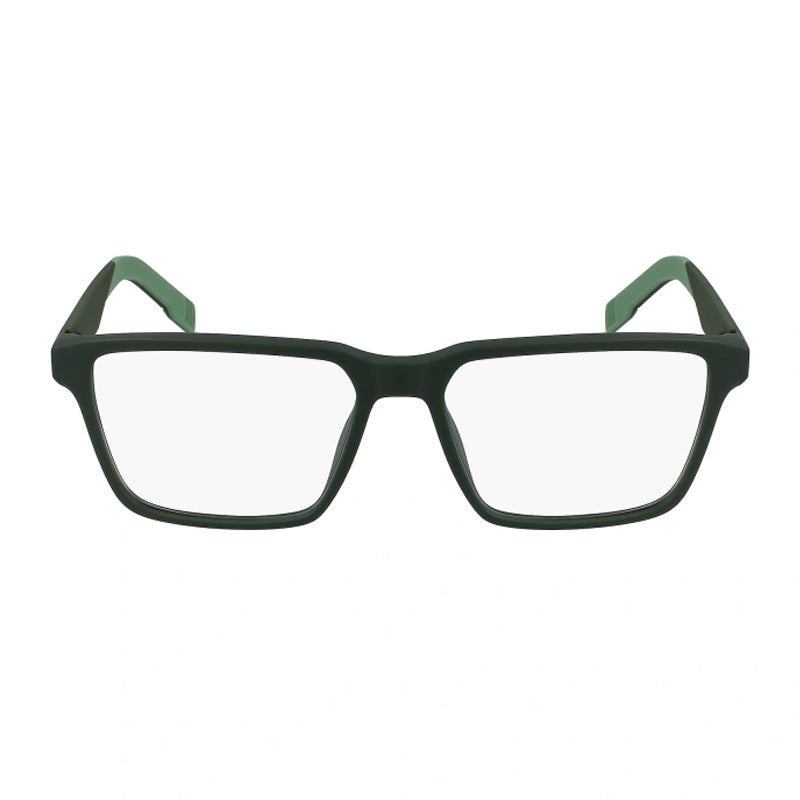 LACOSTE L2924 Akshar Optical