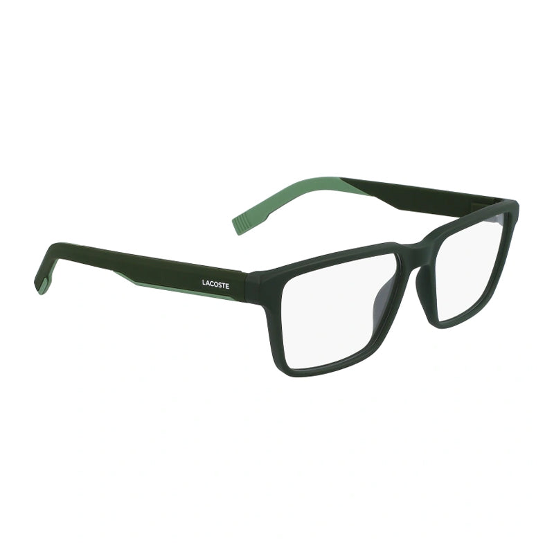 LACOSTE L2924 Akshar Optical